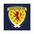Scottish Football Association logo